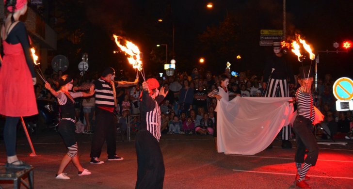 DSC_3000 (Kopírovat).JPG